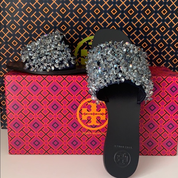 Tory Burch Shoes - ❌SOLD OUT❌Tory Burch Sandal